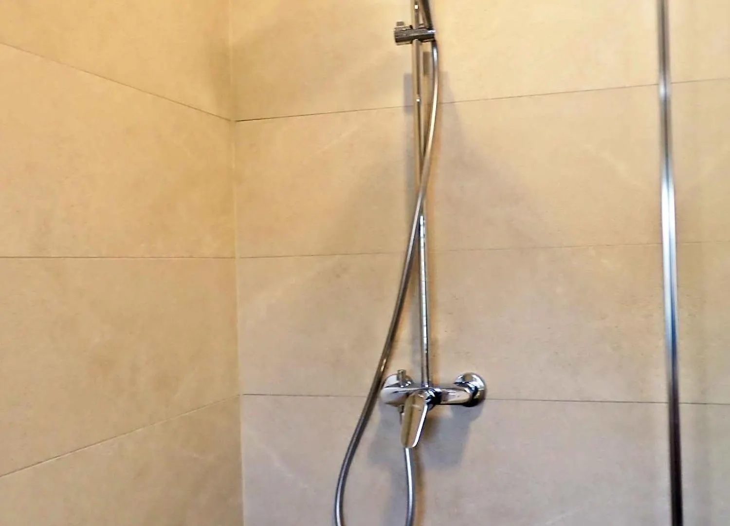 Apartment In Seline - Paklenica Riviera 50355